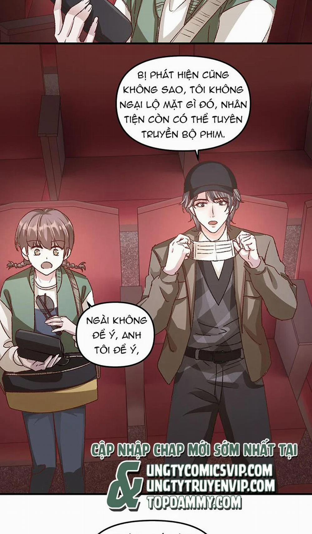 Hữu Danh 13 trang 20