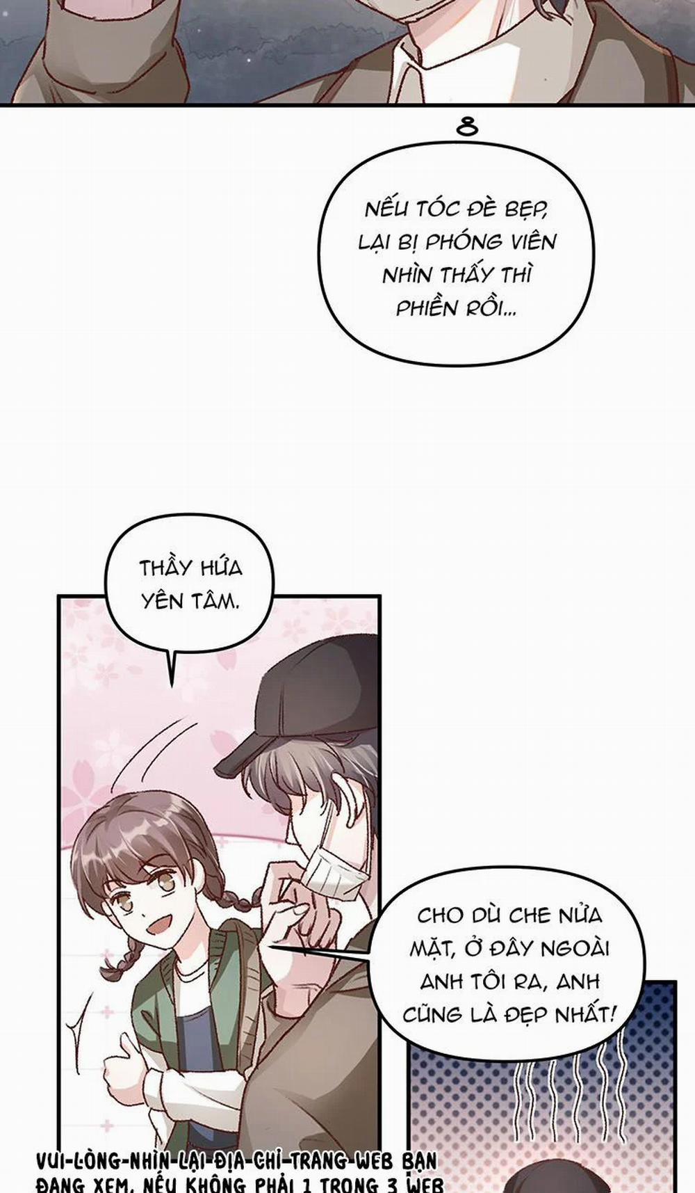 Hữu Danh 13 trang 22