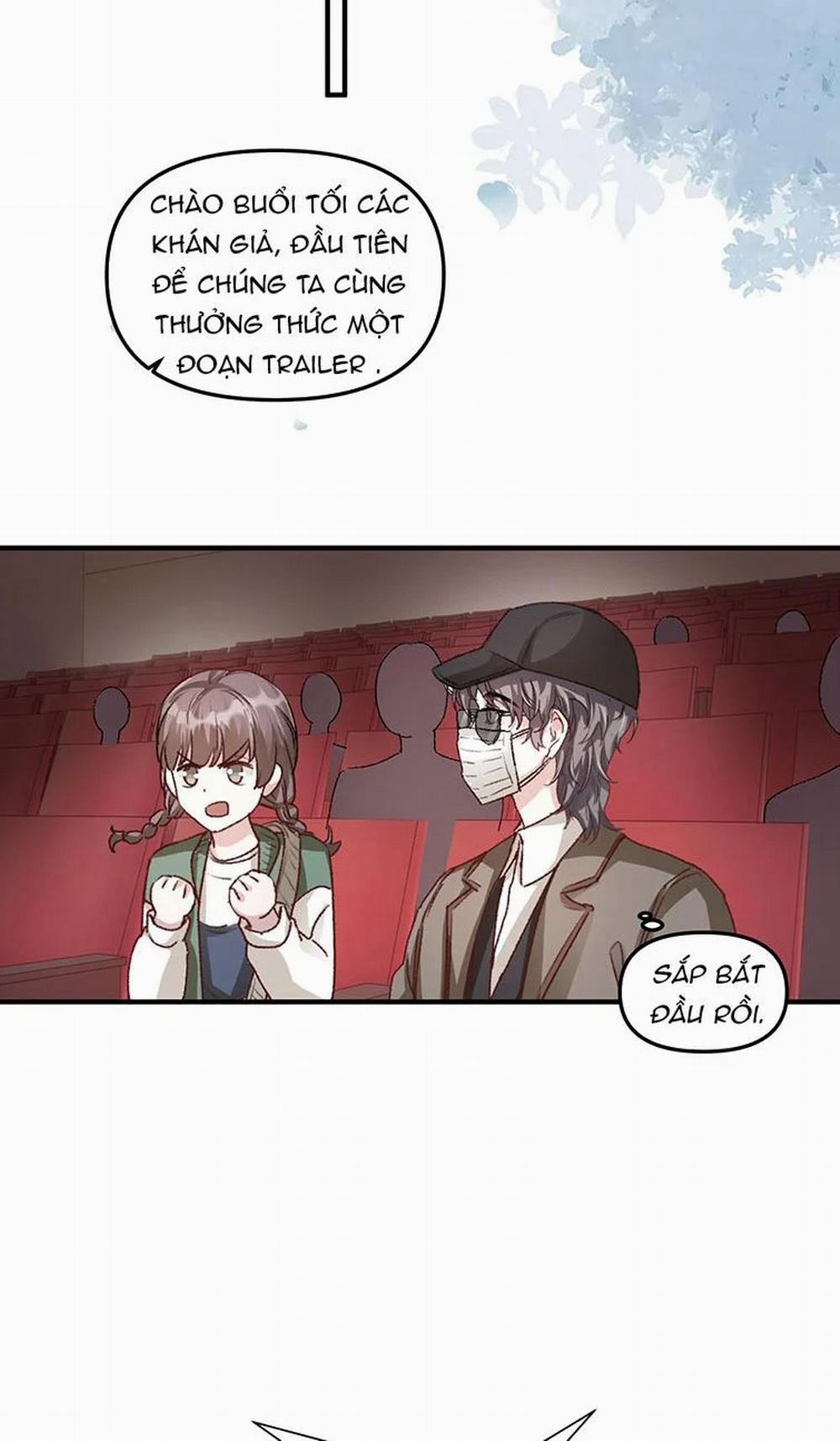 Hữu Danh 13 trang 24