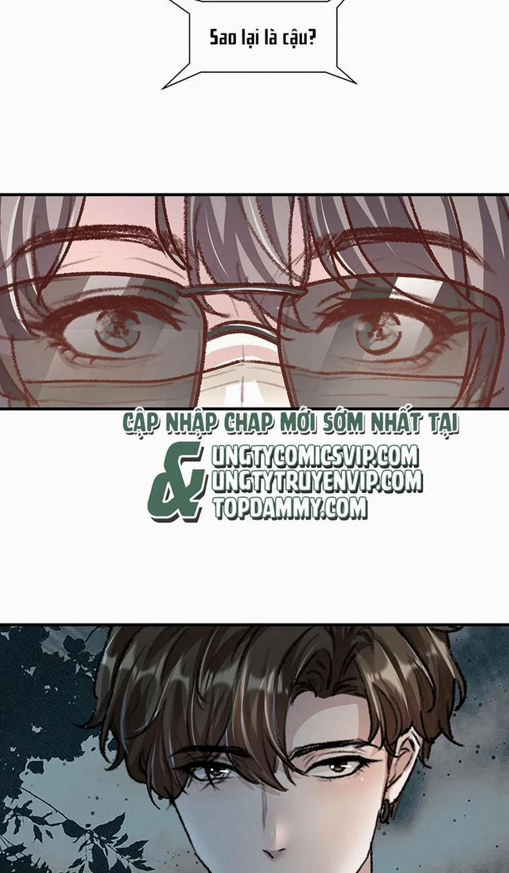 Hữu Danh 13 trang 25