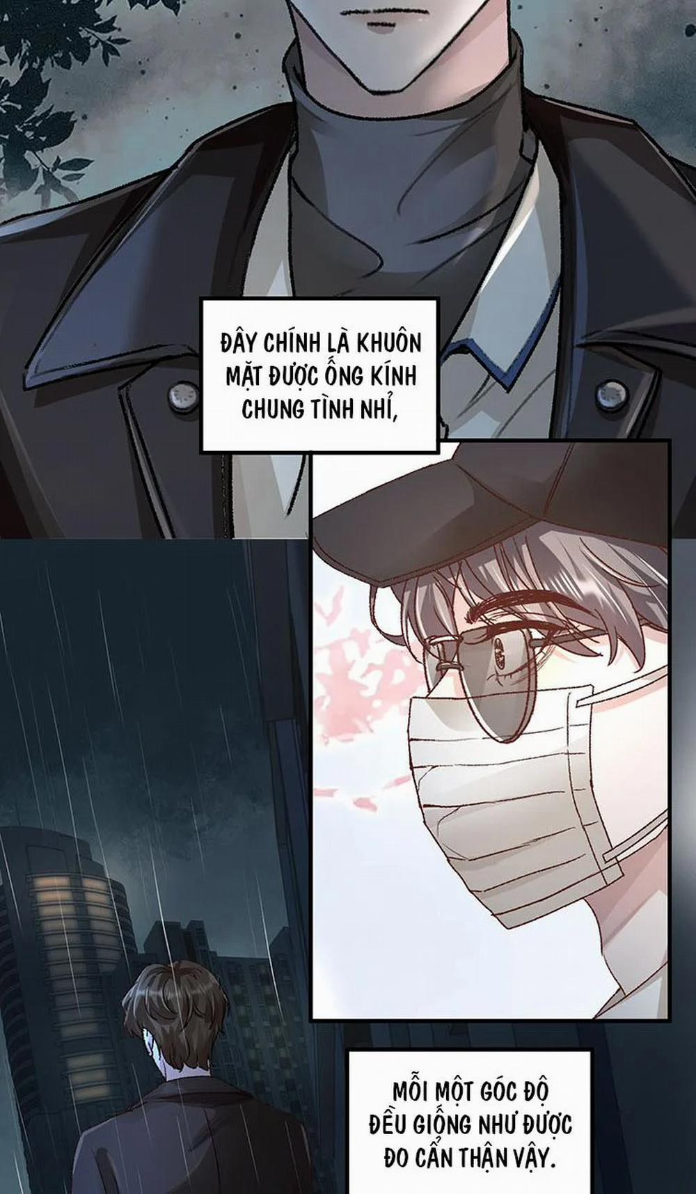 Hữu Danh 13 trang 26