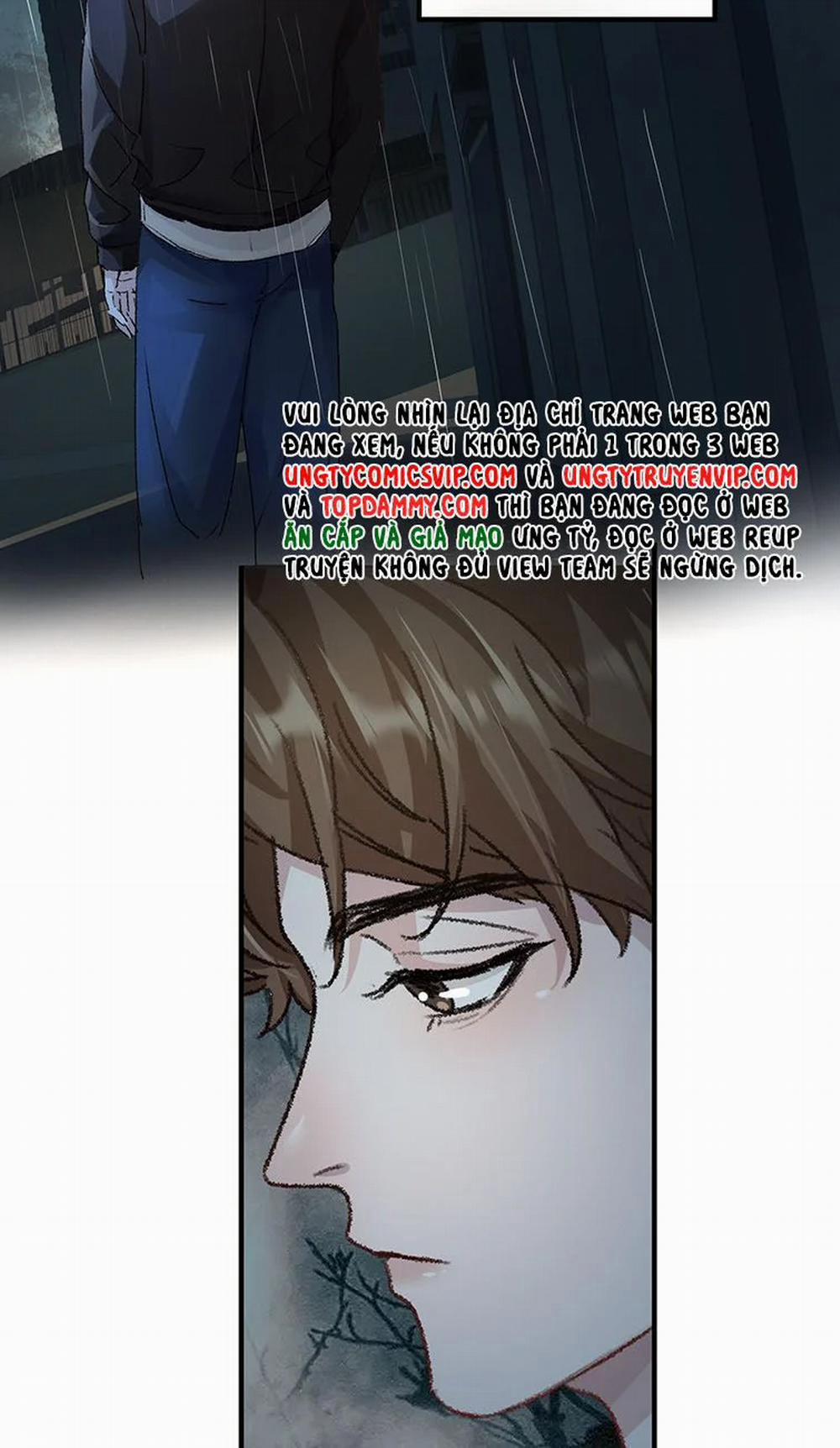 Hữu Danh 13 trang 27