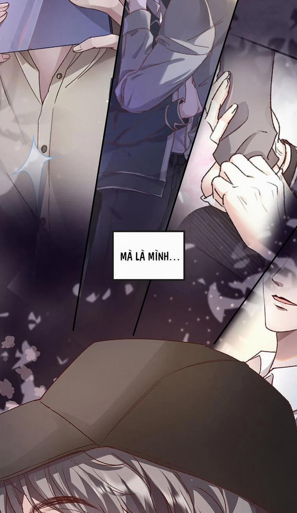 Hữu Danh 13 trang 29