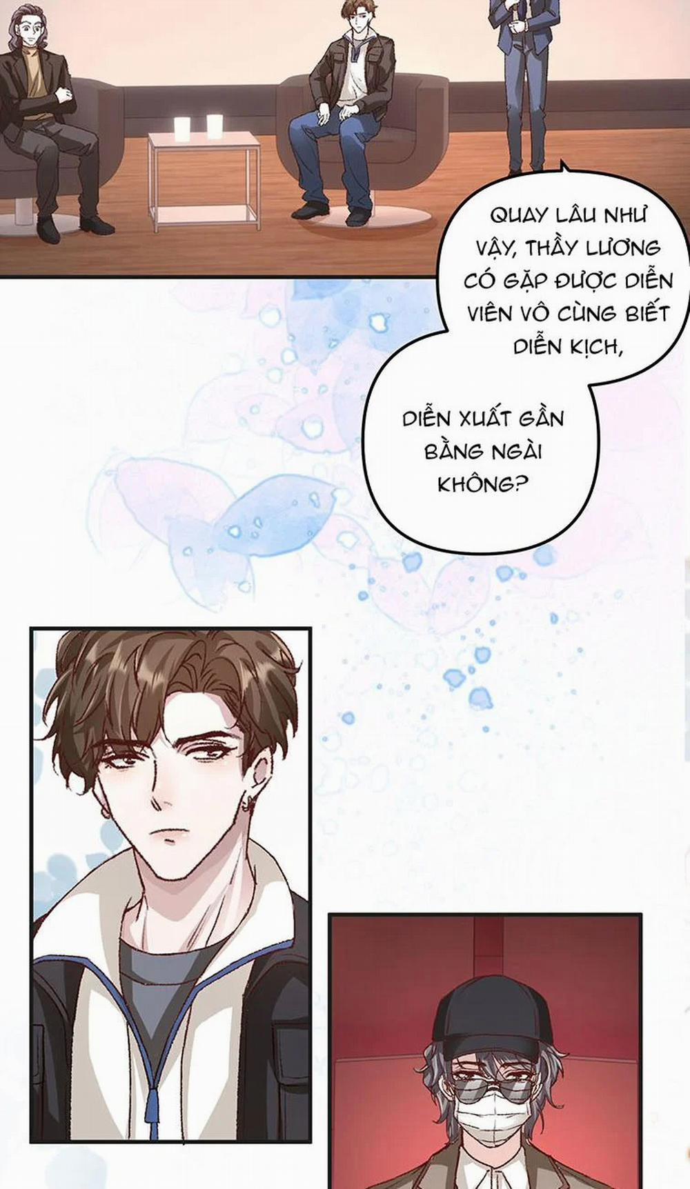 Hữu Danh 13 trang 32