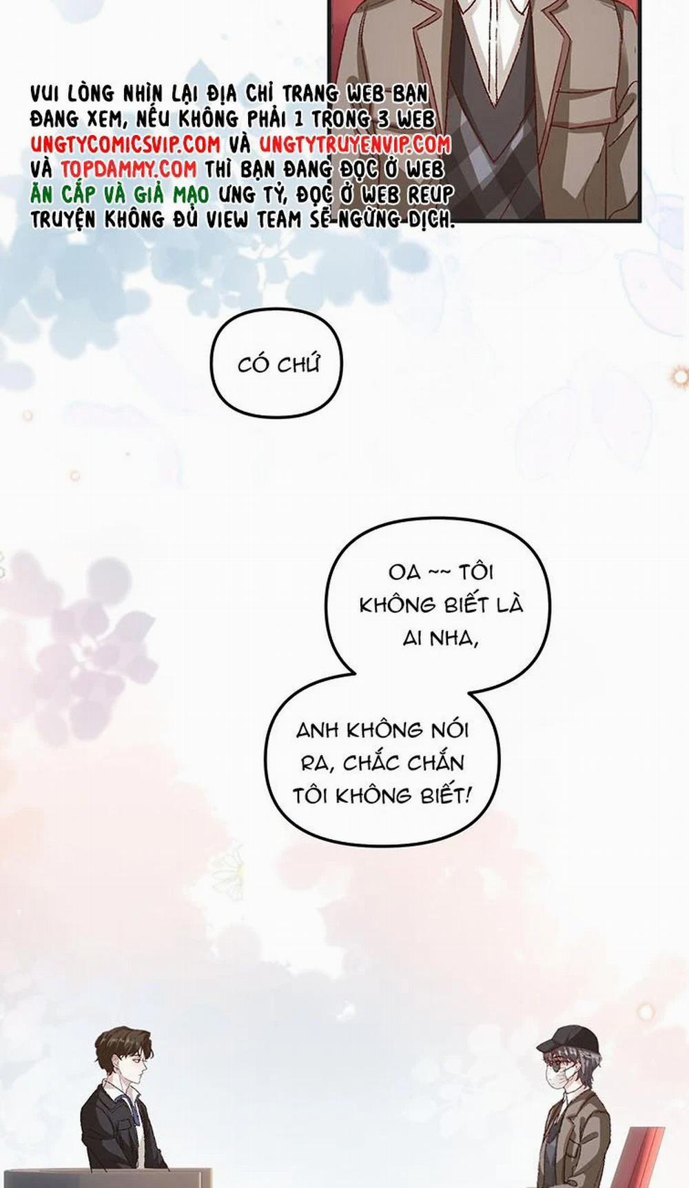 Hữu Danh 13 trang 33