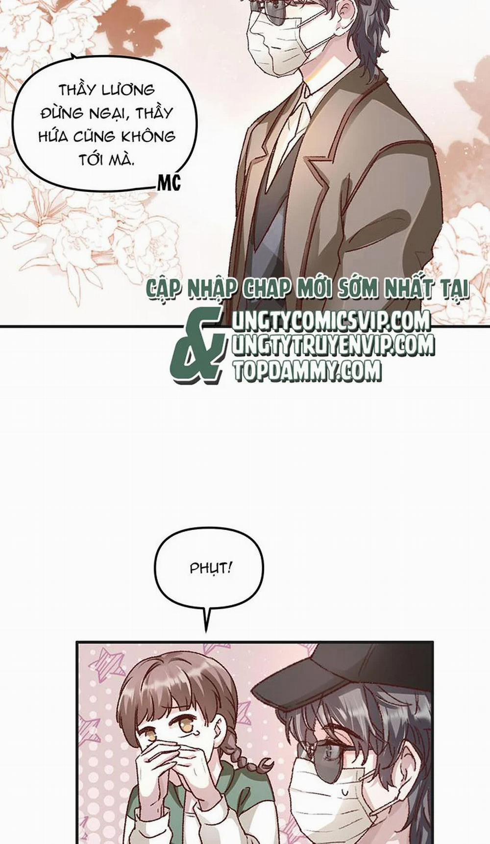 Hữu Danh 13 trang 35