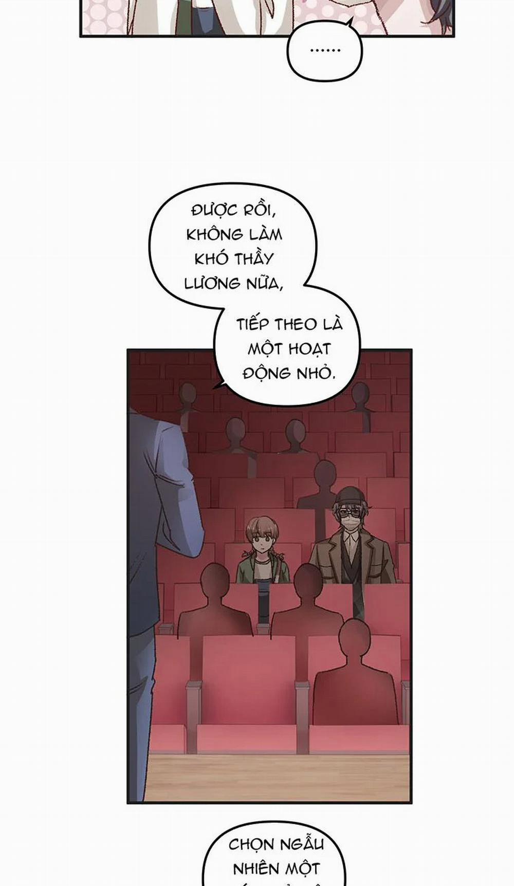 Hữu Danh 13 trang 36