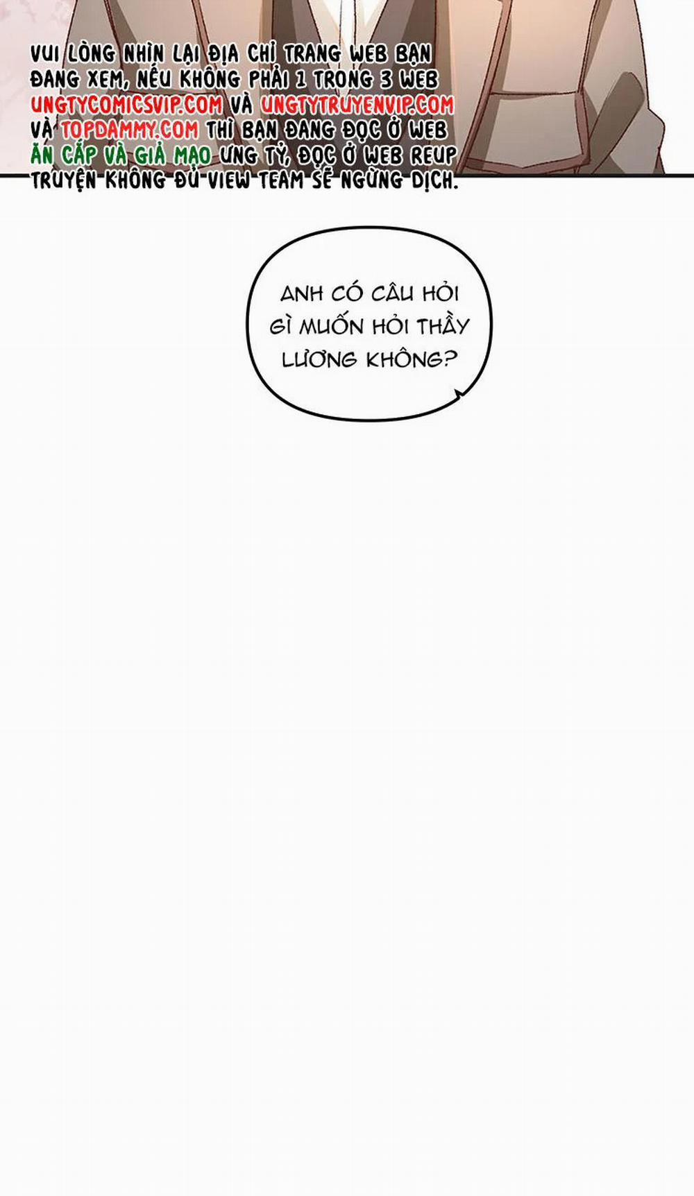 Hữu Danh 13 trang 38