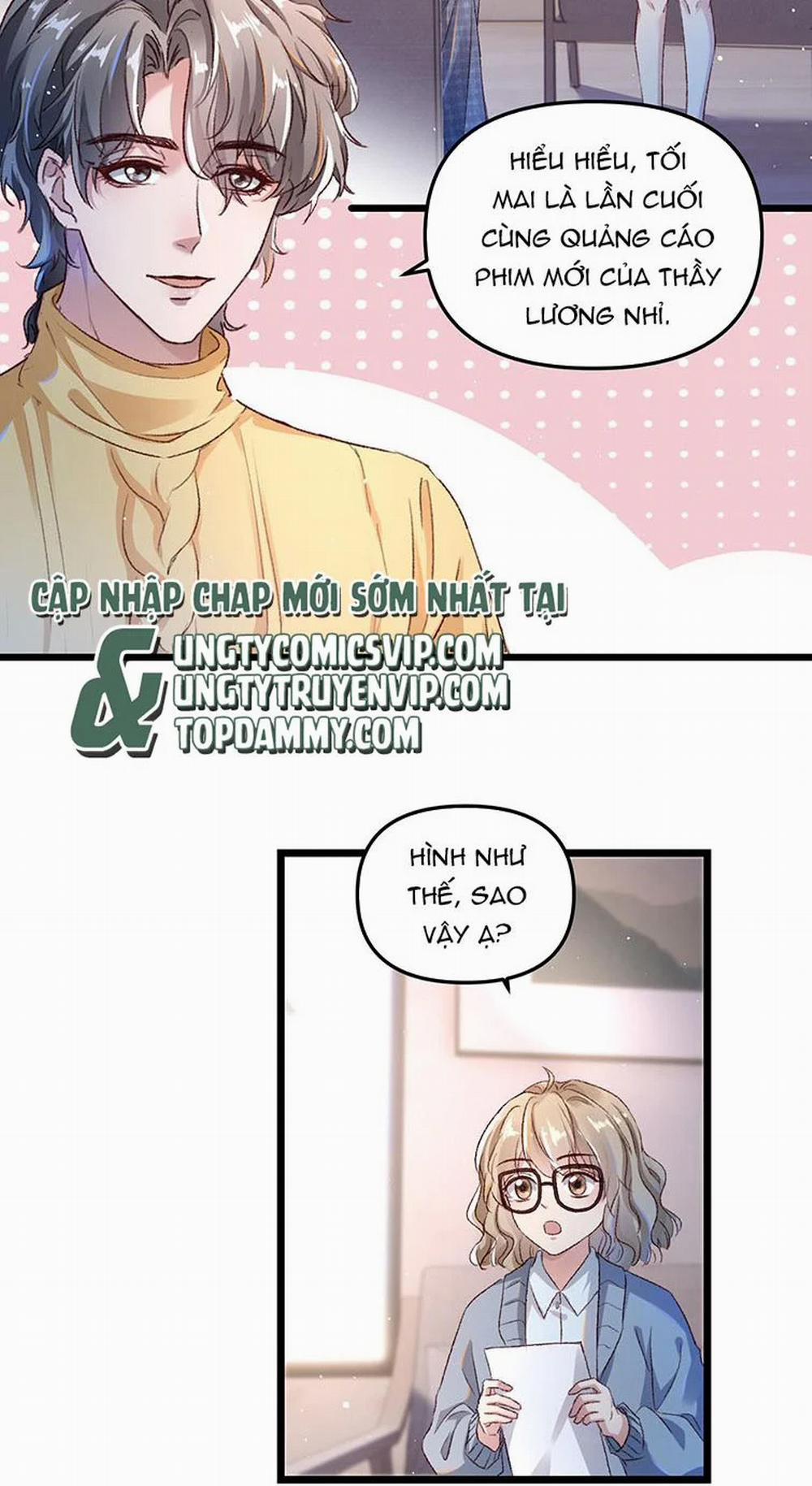 Hữu Danh 13 trang 4