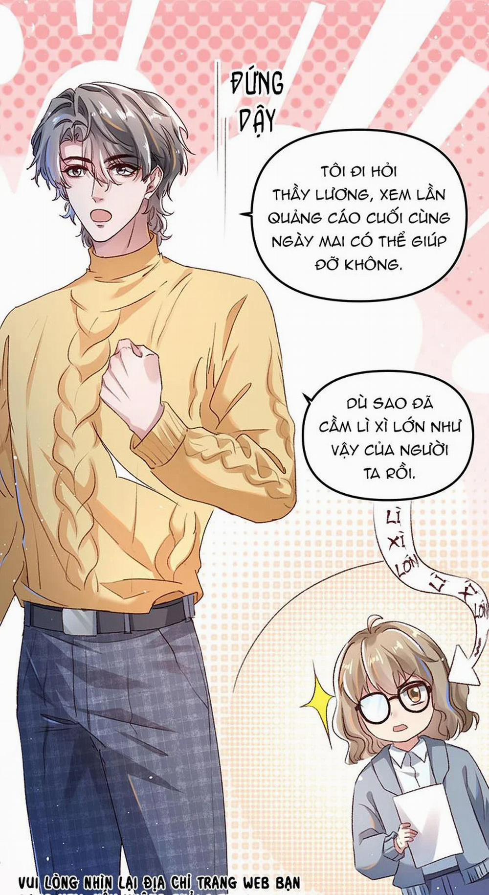 Hữu Danh 13 trang 6