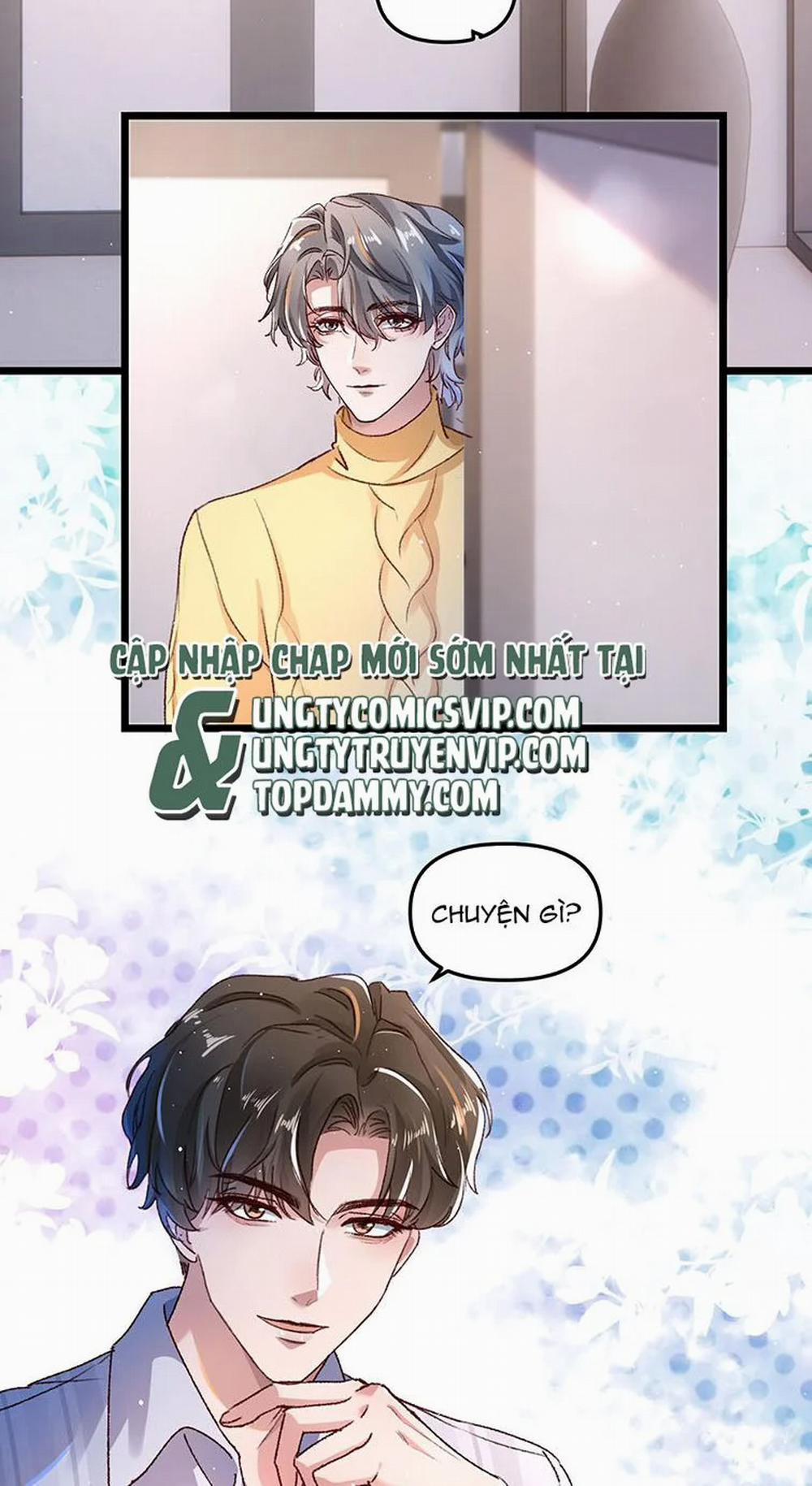 Hữu Danh 13 trang 9