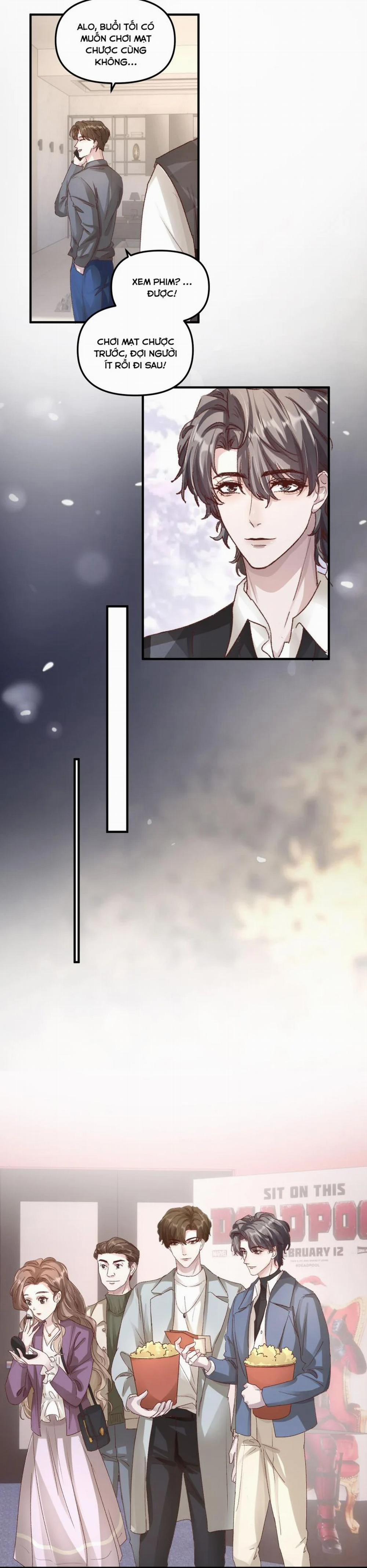 Hữu Danh 14 trang 10