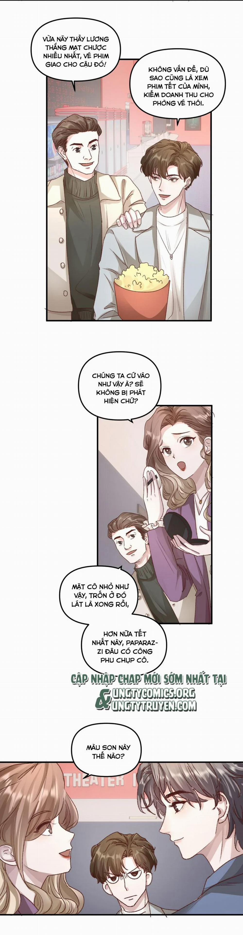 Hữu Danh 14 trang 11