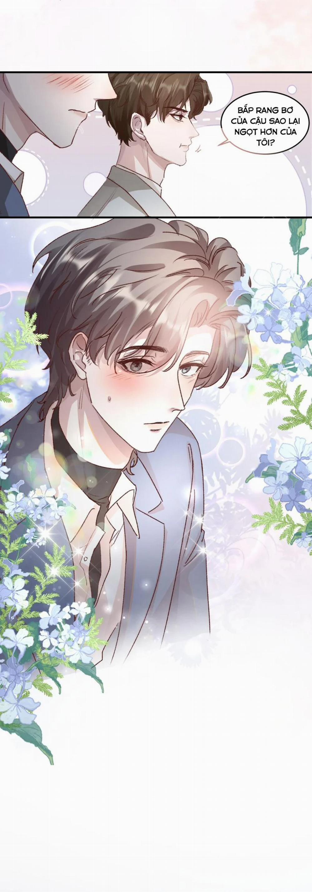 Hữu Danh 14 trang 16