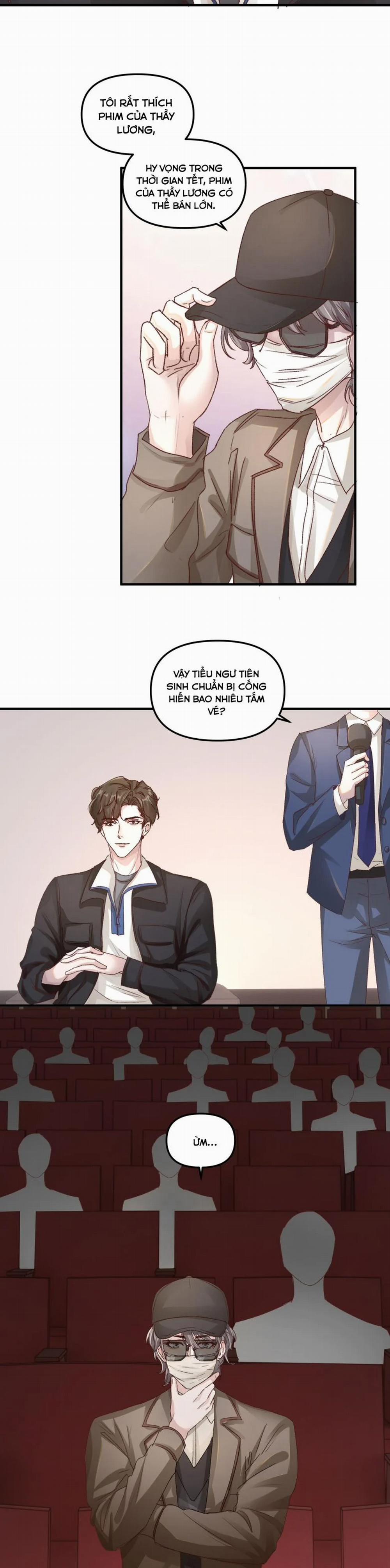 Hữu Danh 14 trang 4