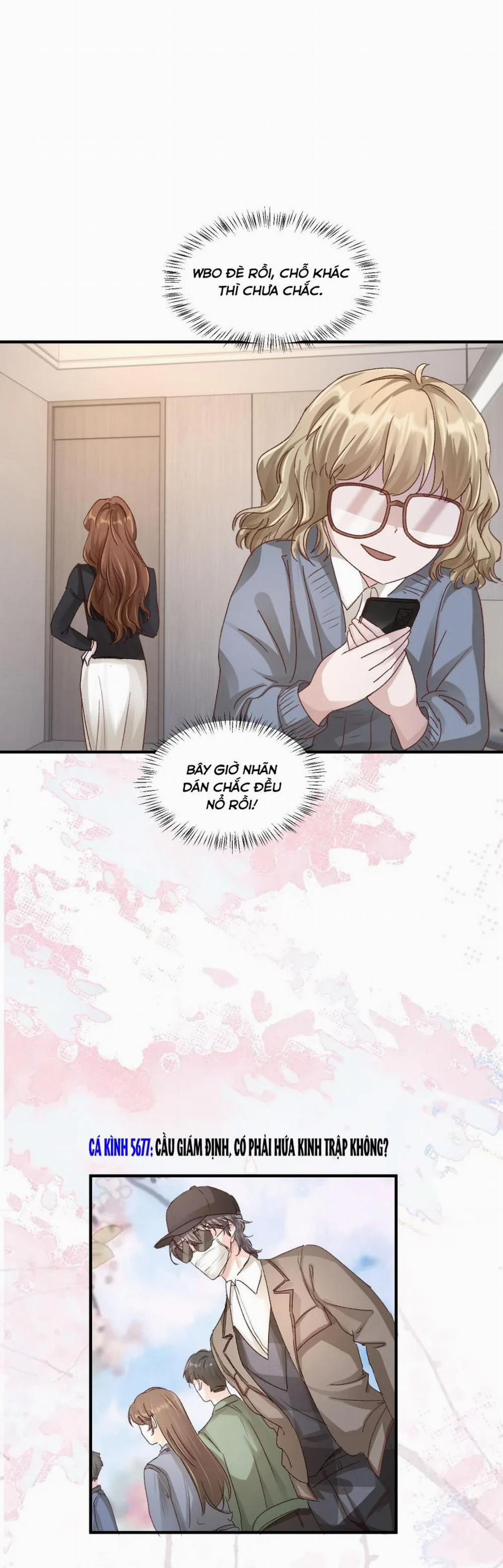 Hữu Danh 14 trang 6