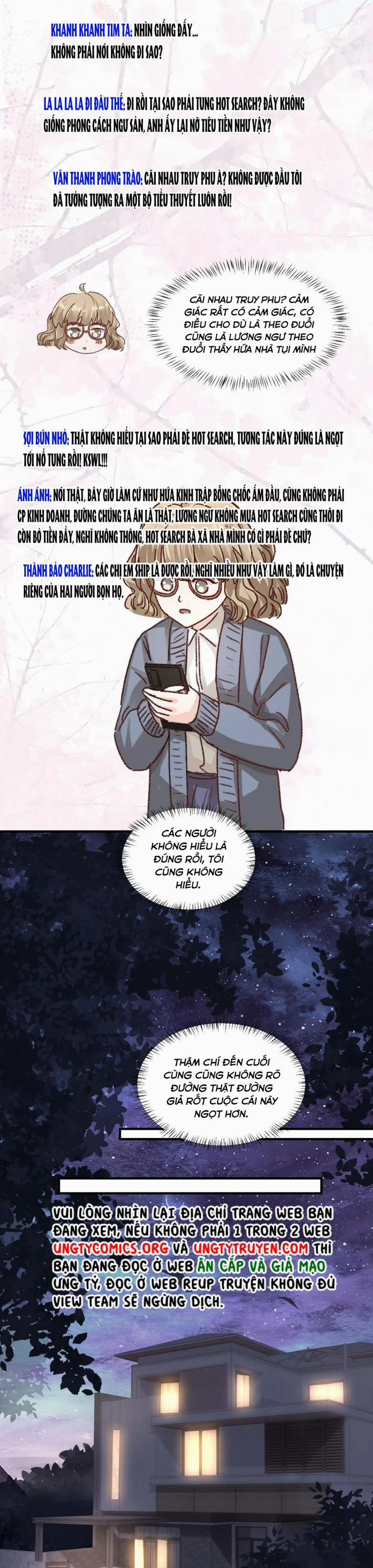 Hữu Danh 14 trang 7