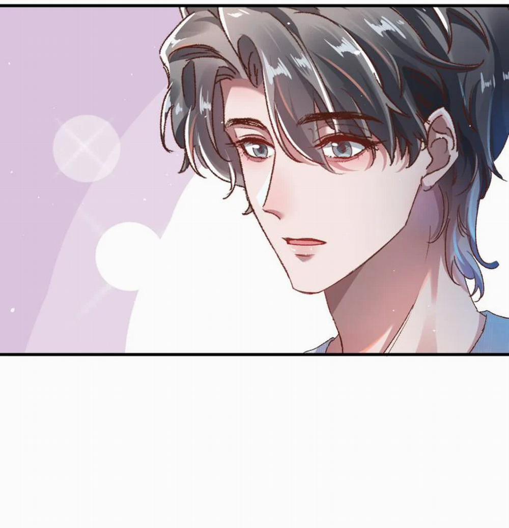 Hữu Danh 15 trang 12