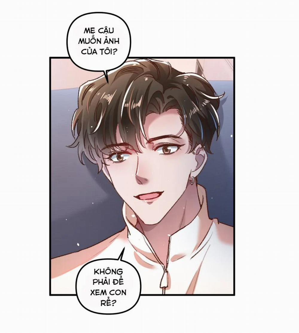 Hữu Danh 15 trang 17