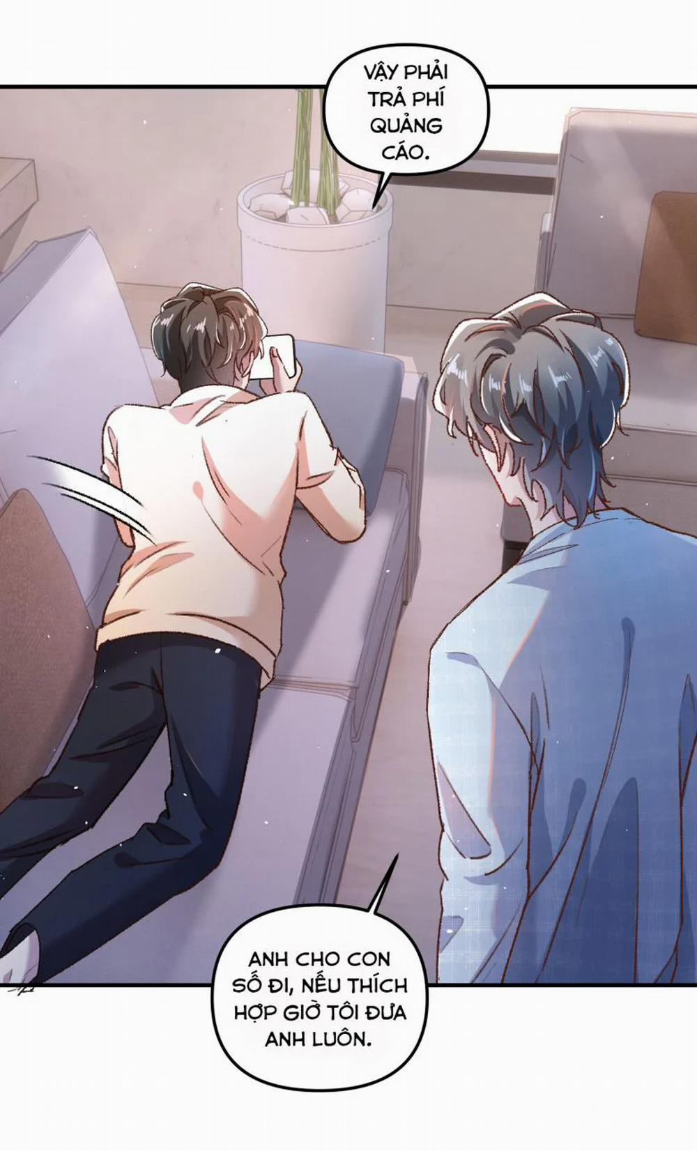 Hữu Danh 15 trang 19