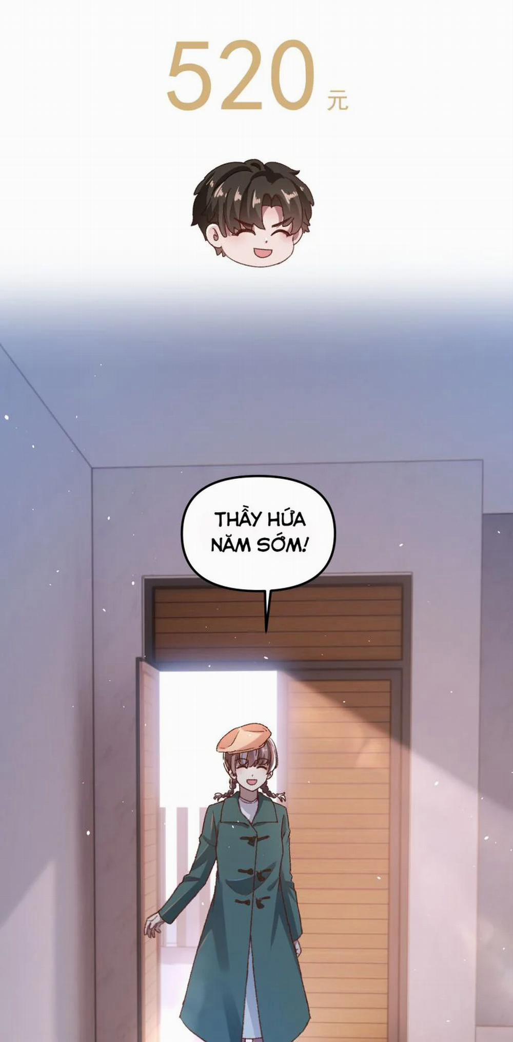 Hữu Danh 15 trang 22