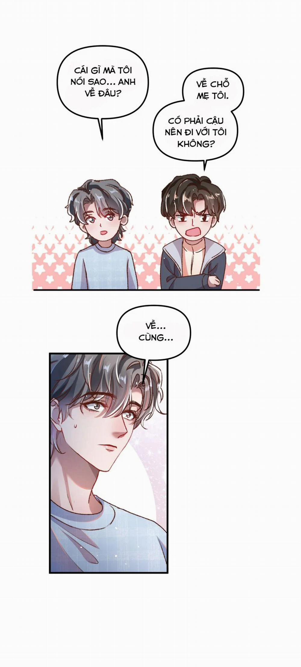 Hữu Danh 15 trang 25