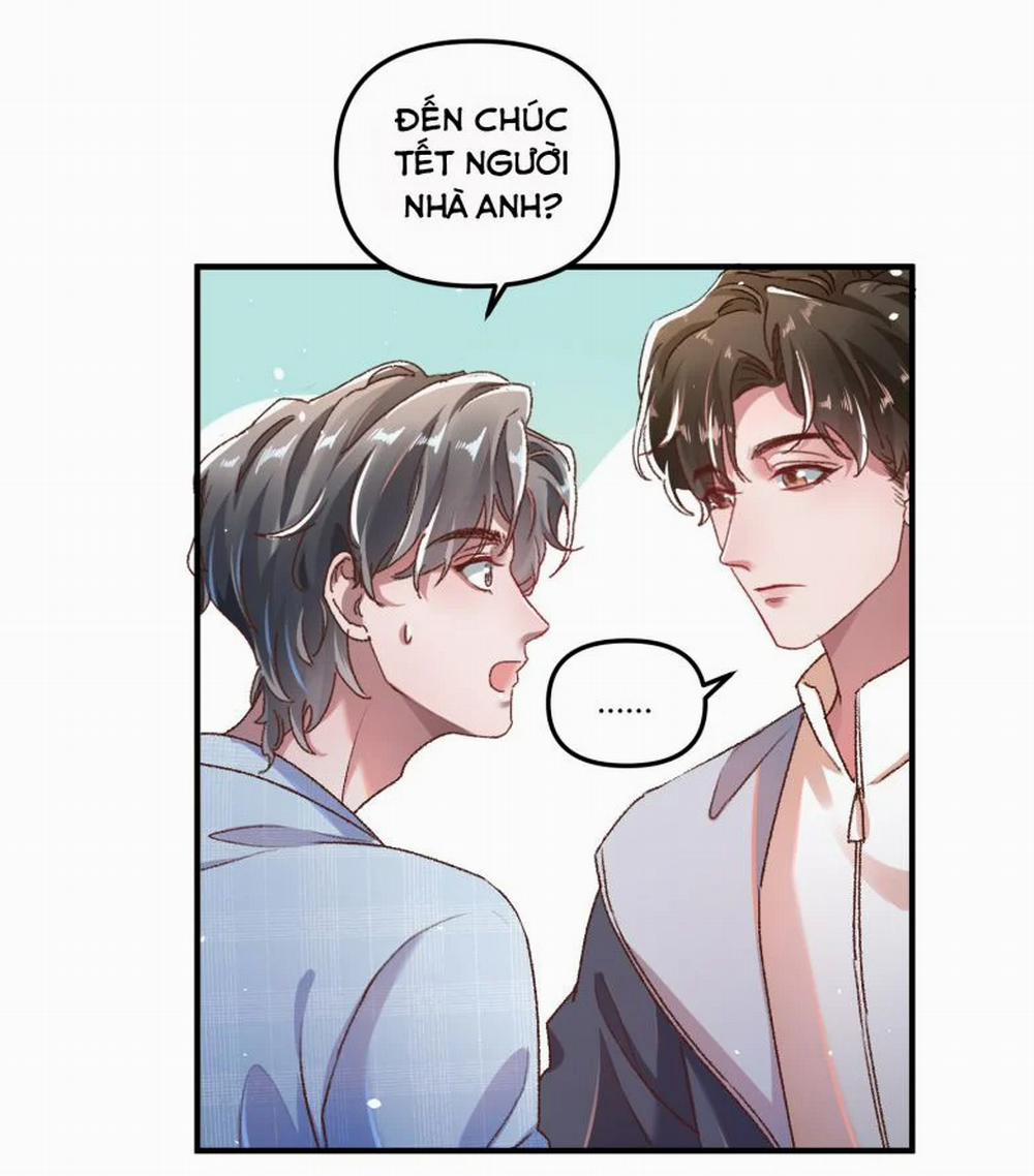 Hữu Danh 15 trang 26