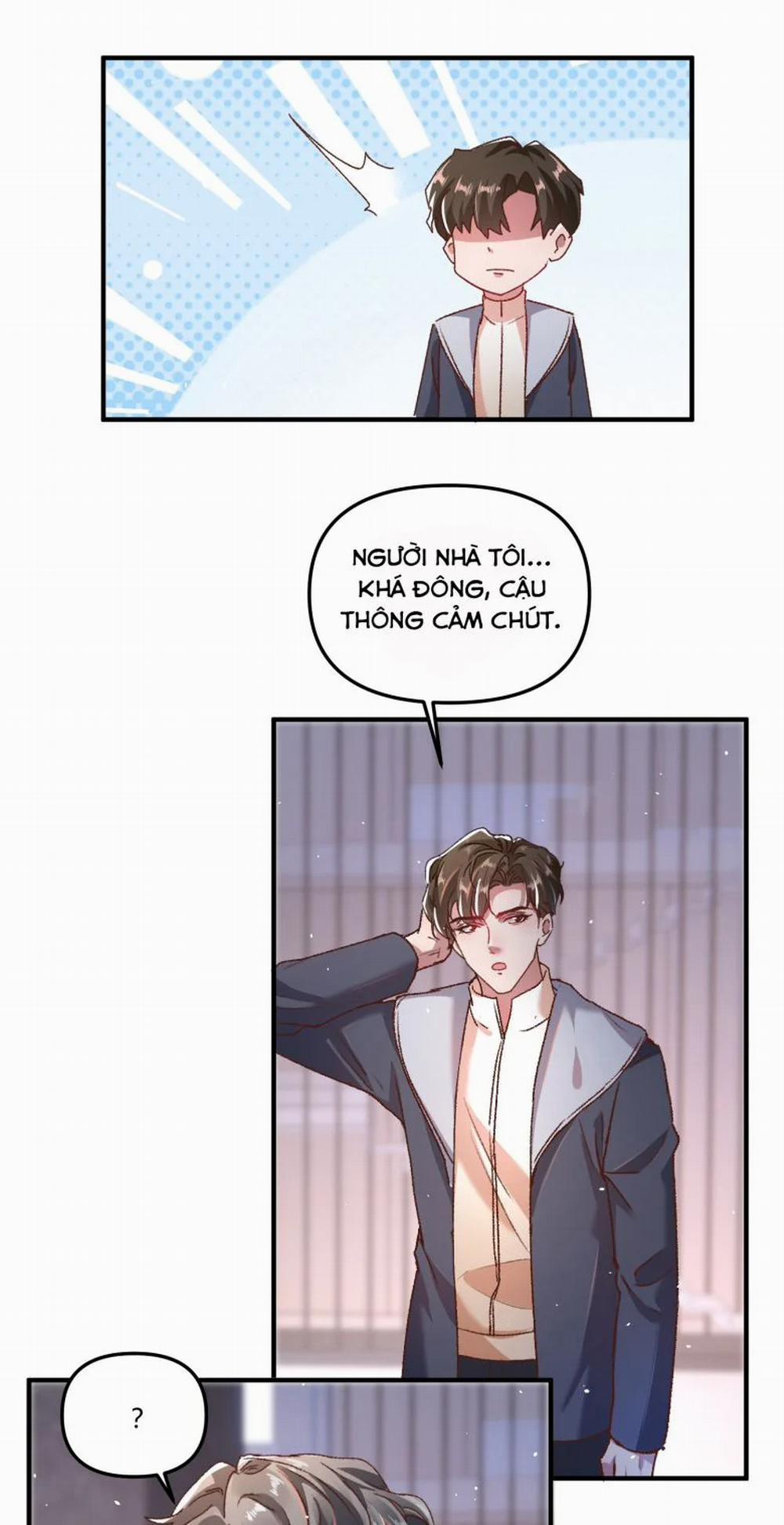 Hữu Danh 15 trang 29