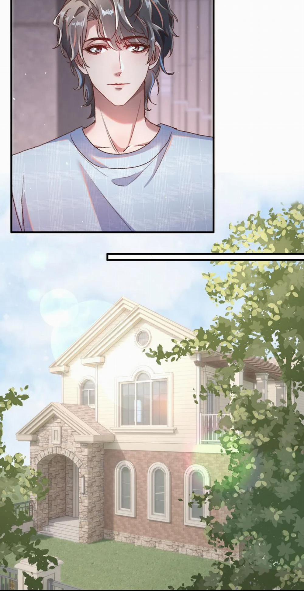 Hữu Danh 15 trang 30