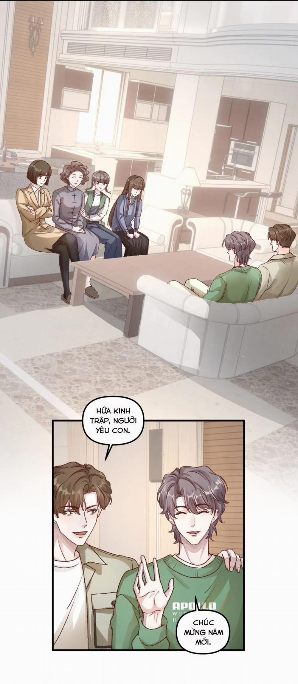 Hữu Danh 15 trang 31