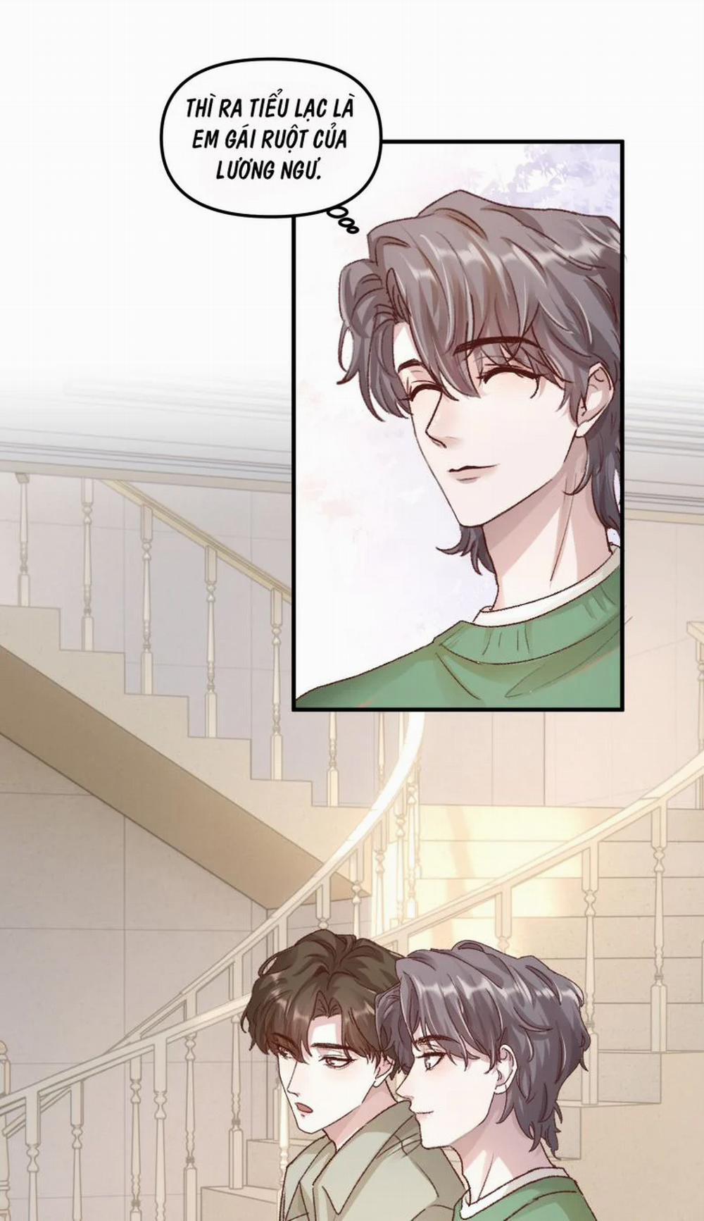 Hữu Danh 15 trang 34