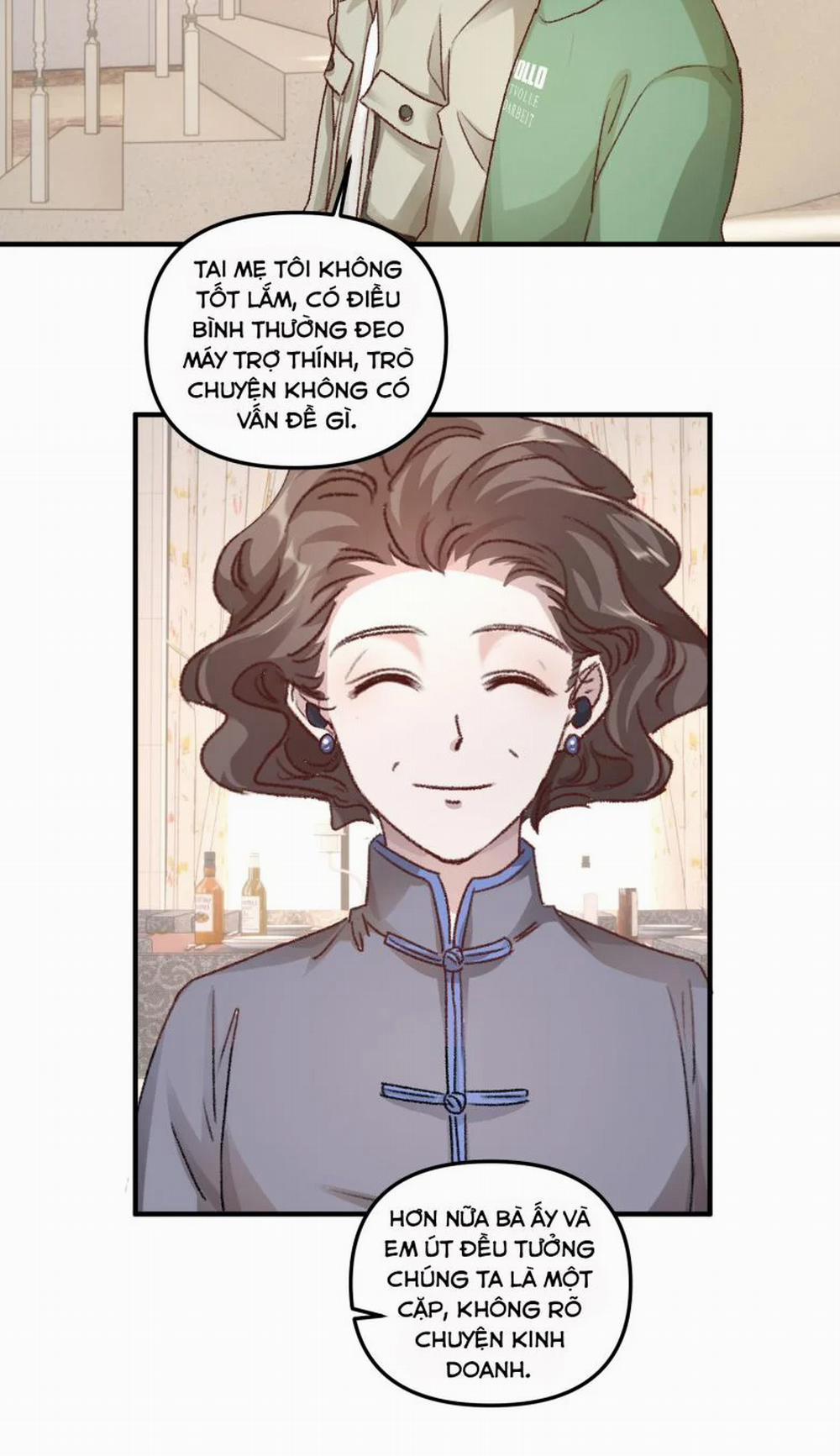 Hữu Danh 15 trang 35