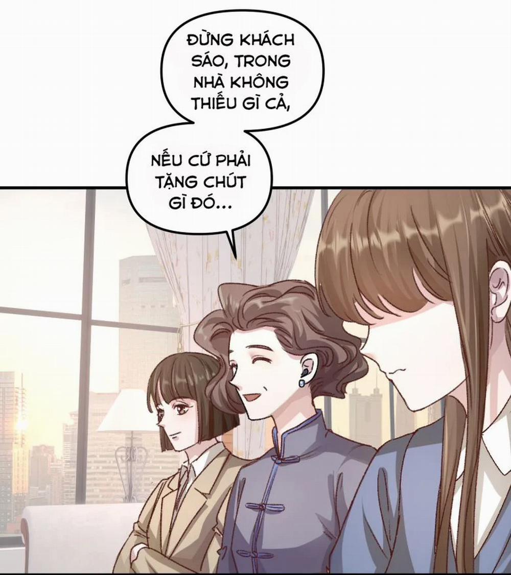 Hữu Danh 15 trang 37