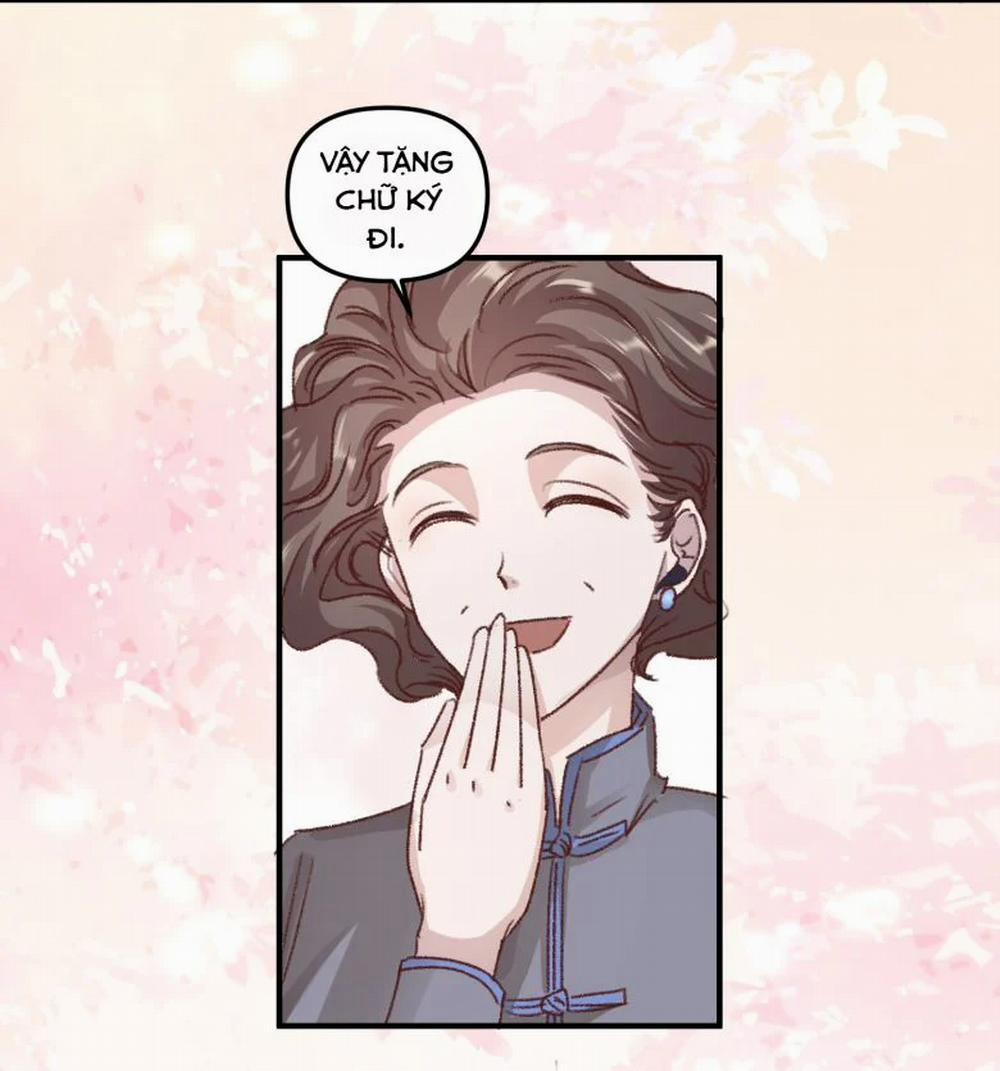 Hữu Danh 15 trang 38