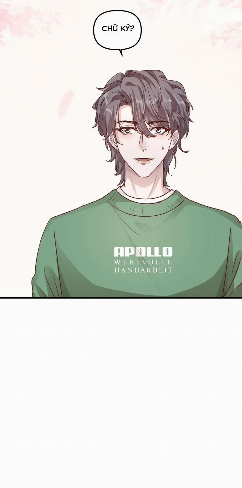 Hữu Danh 15 trang 39