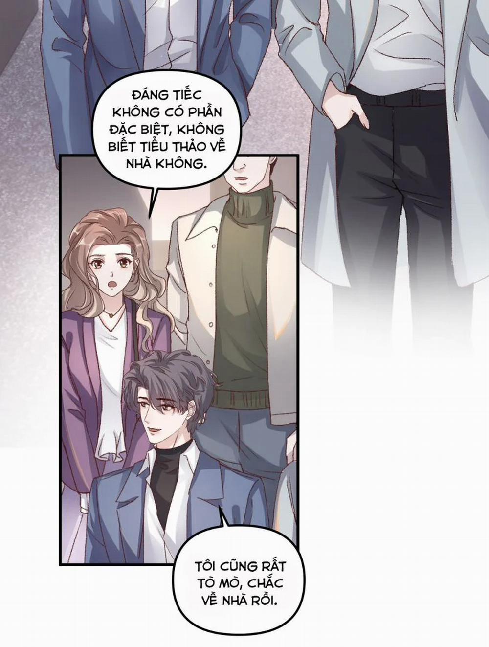 Hữu Danh 15 trang 6