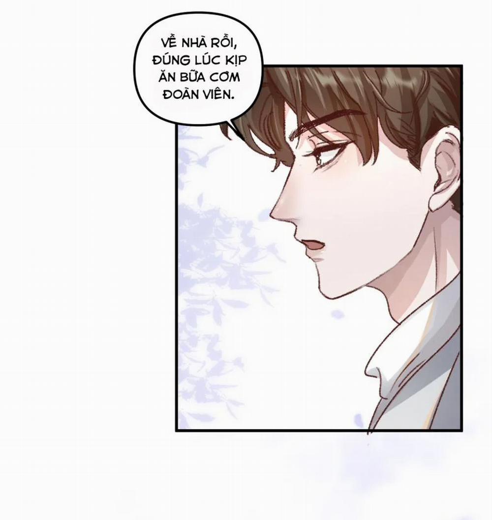 Hữu Danh 15 trang 7