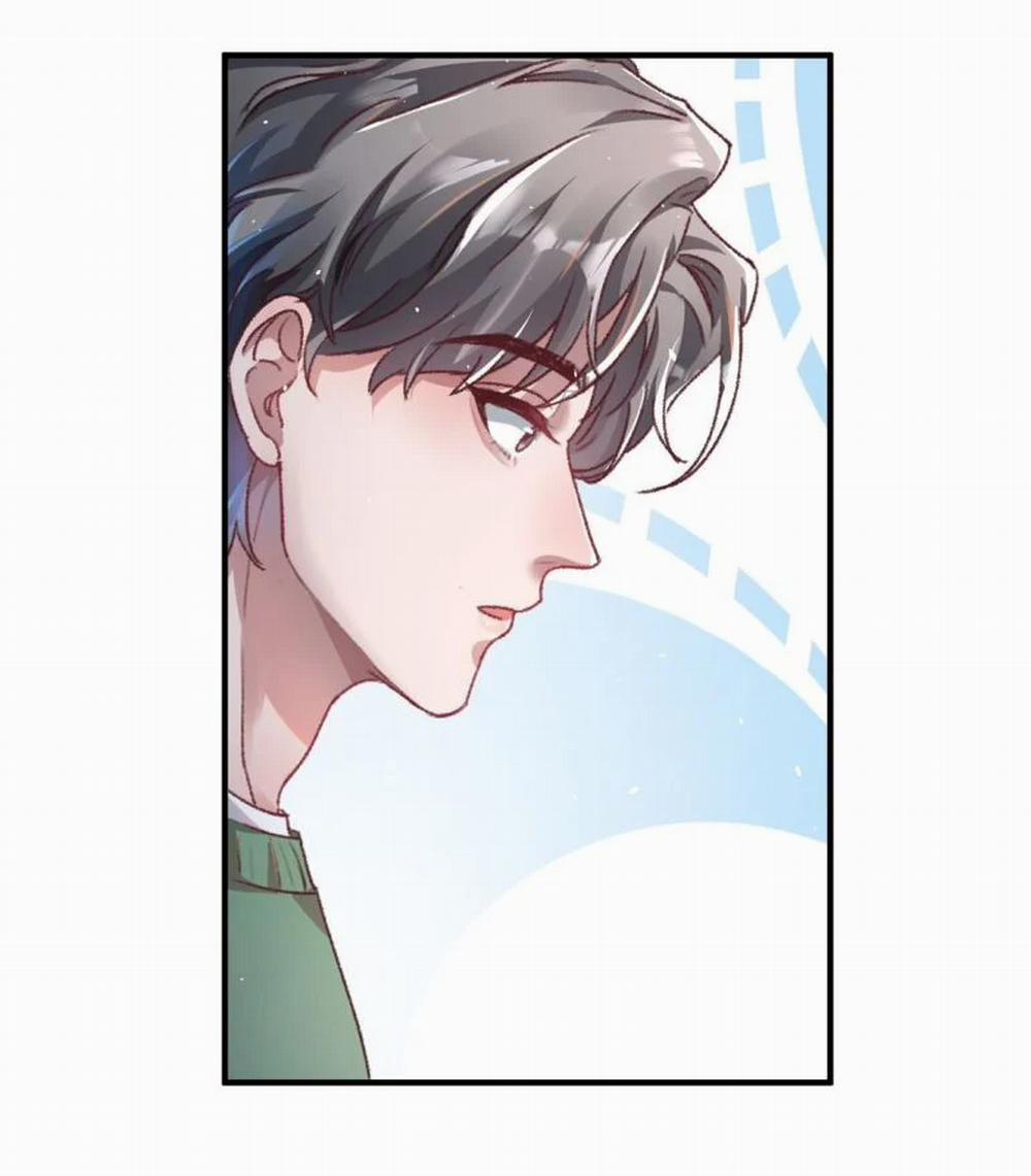 Hữu Danh 16 trang 13