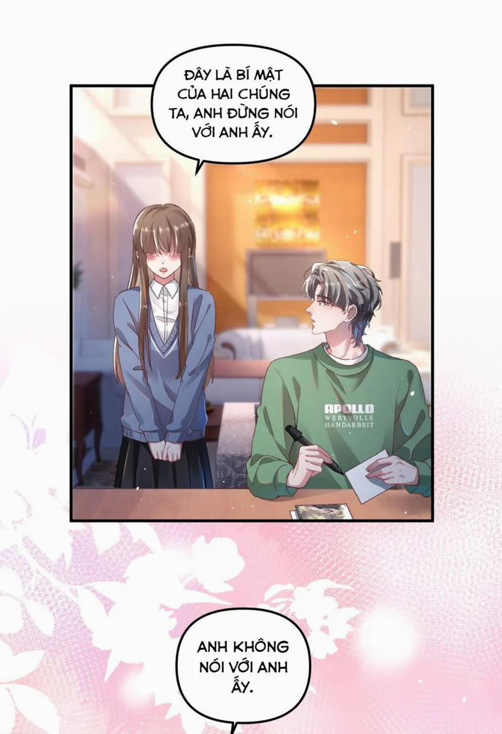 Hữu Danh 16 trang 14