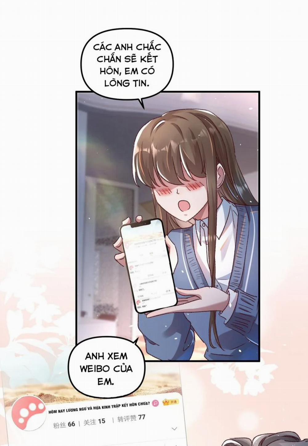 Hữu Danh 16 trang 20