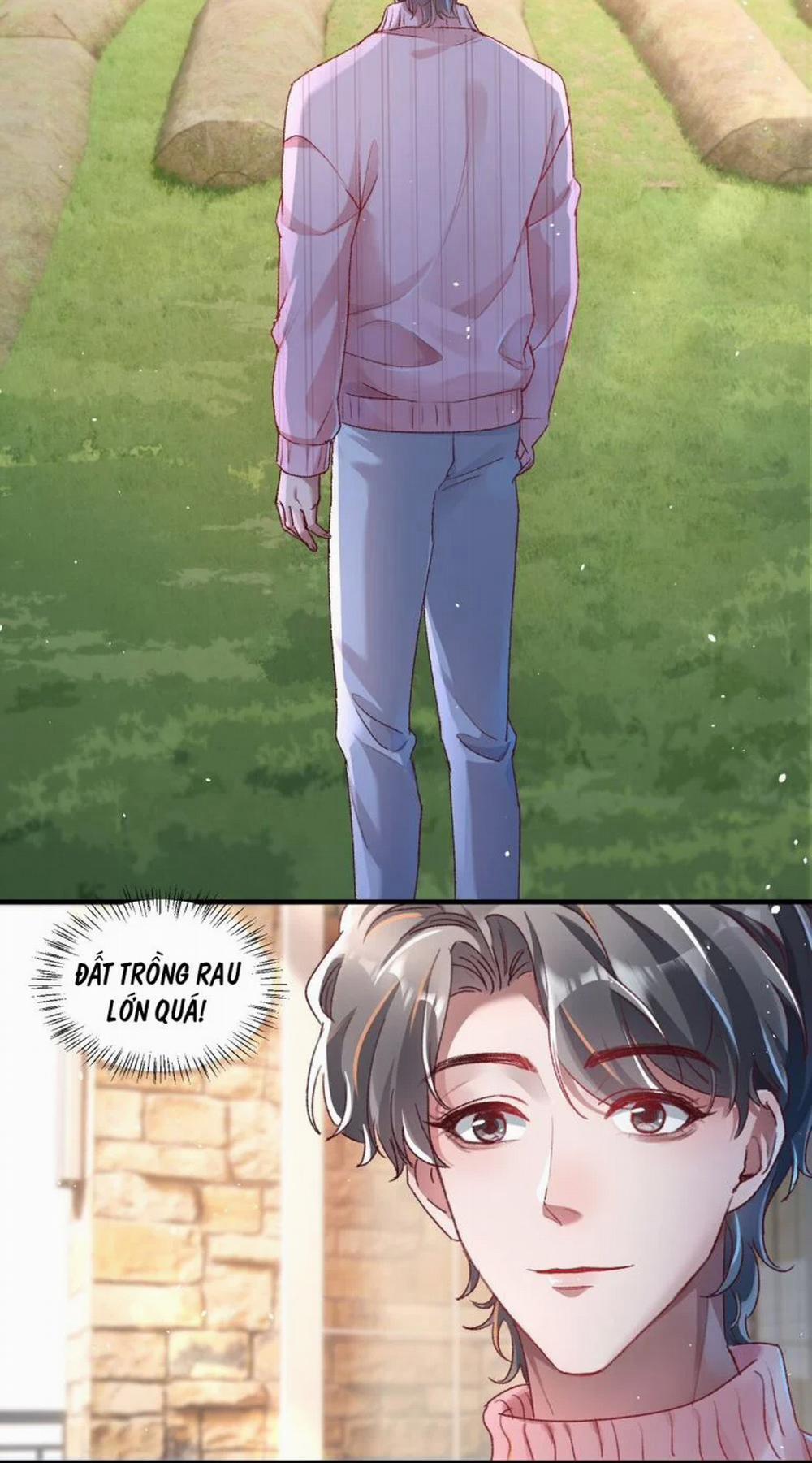 Hữu Danh 16 trang 25