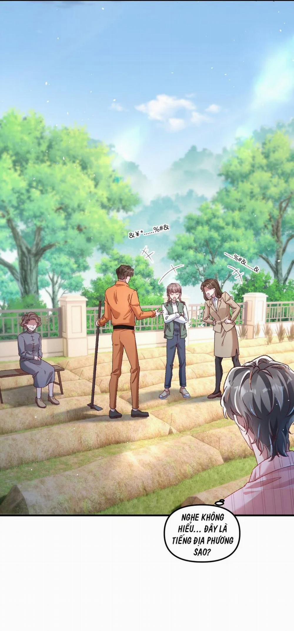 Hữu Danh 16 trang 26