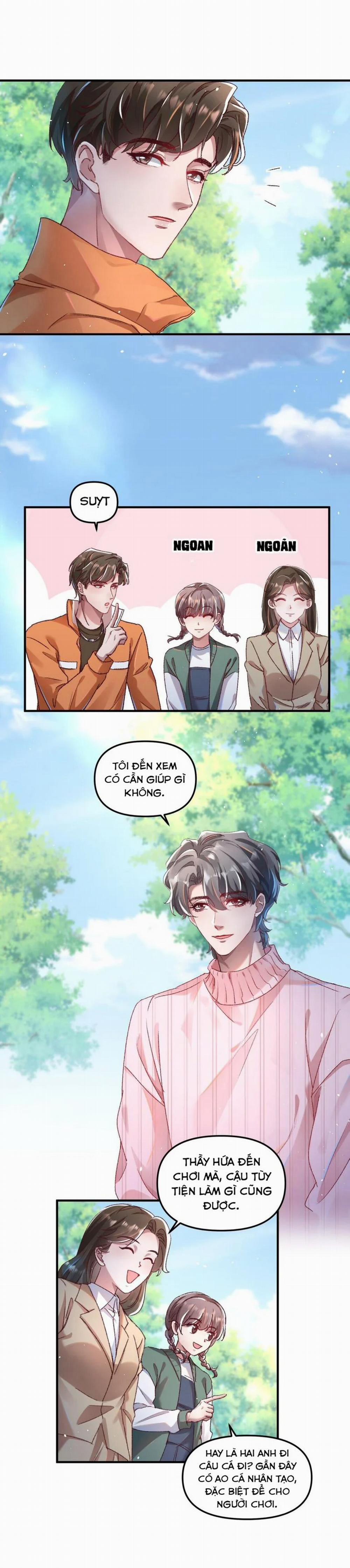 Hữu Danh 16 trang 27