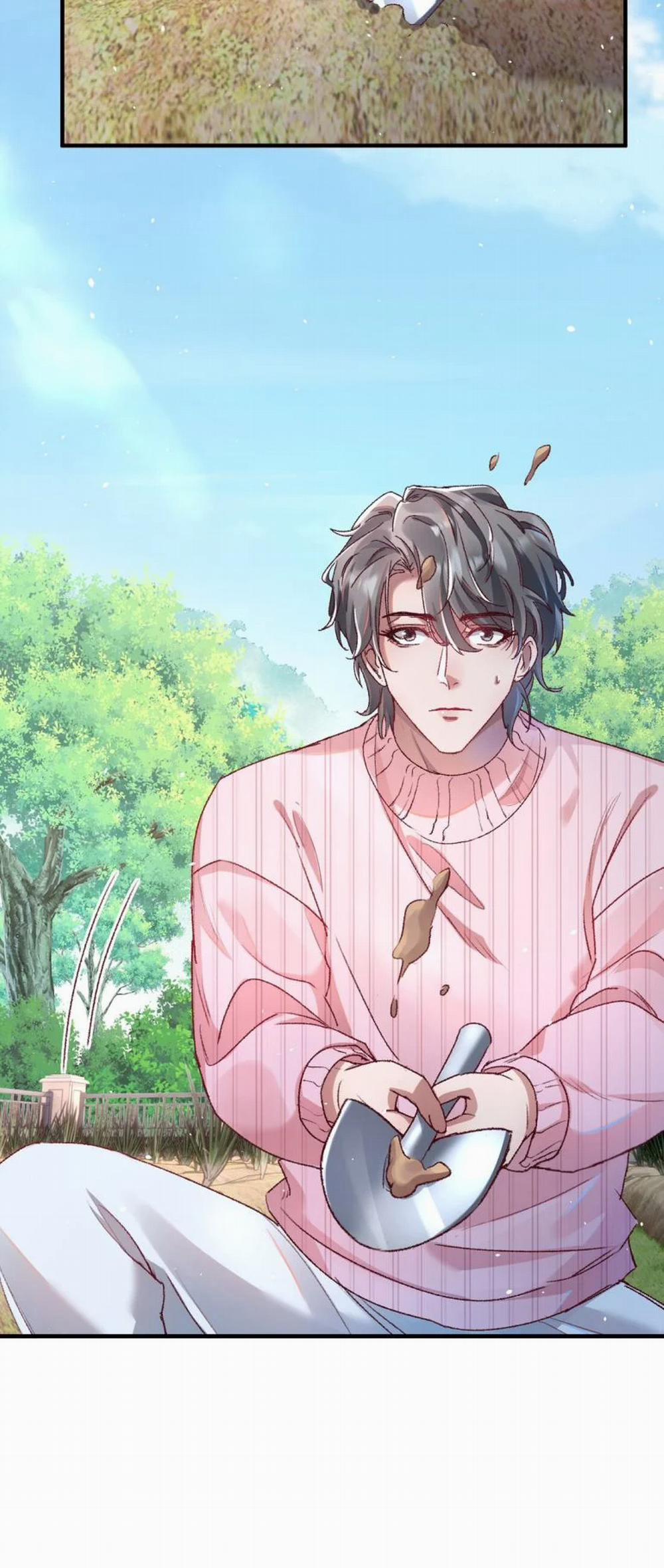 Hữu Danh 16 trang 30