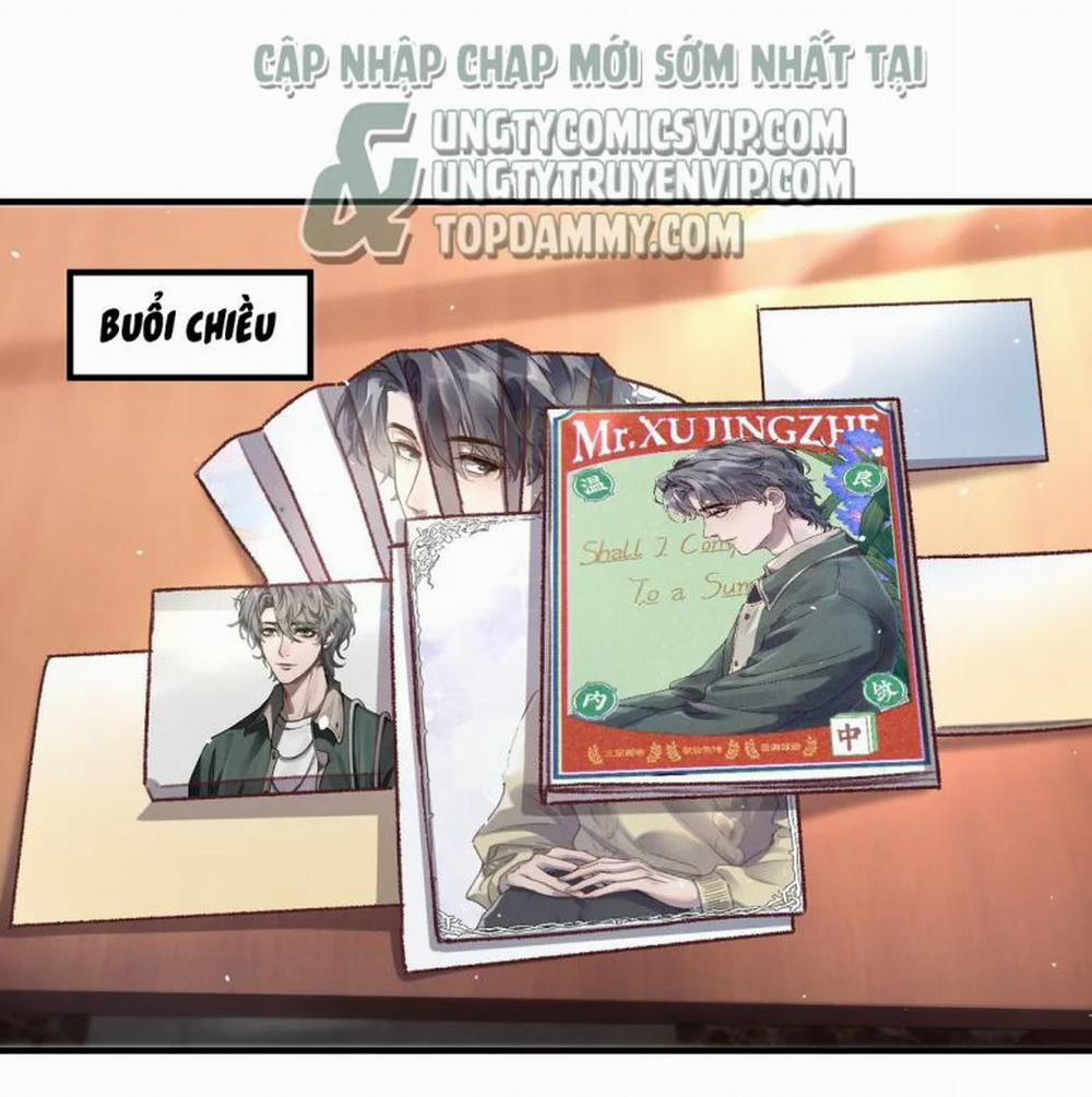 Hữu Danh 16 trang 4