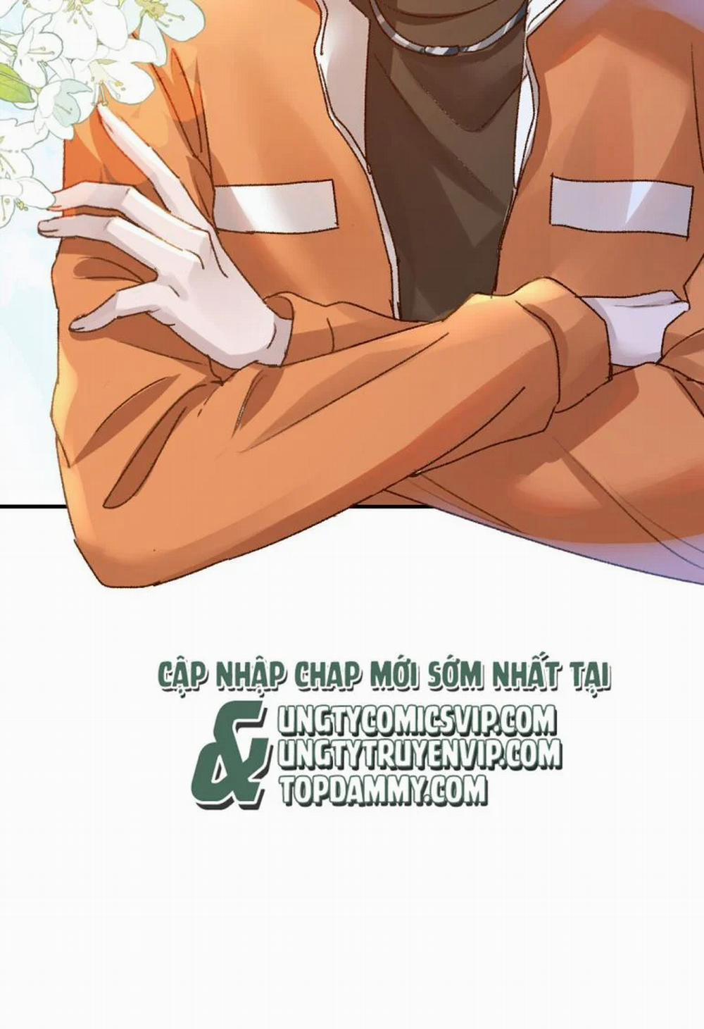 Hữu Danh 16 trang 41