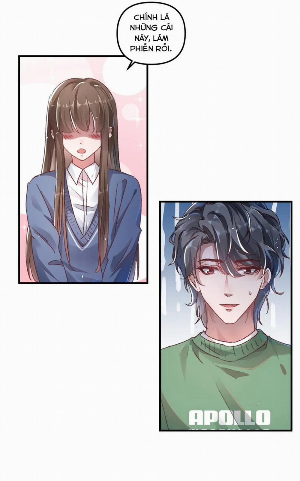 Hữu Danh 16 trang 5