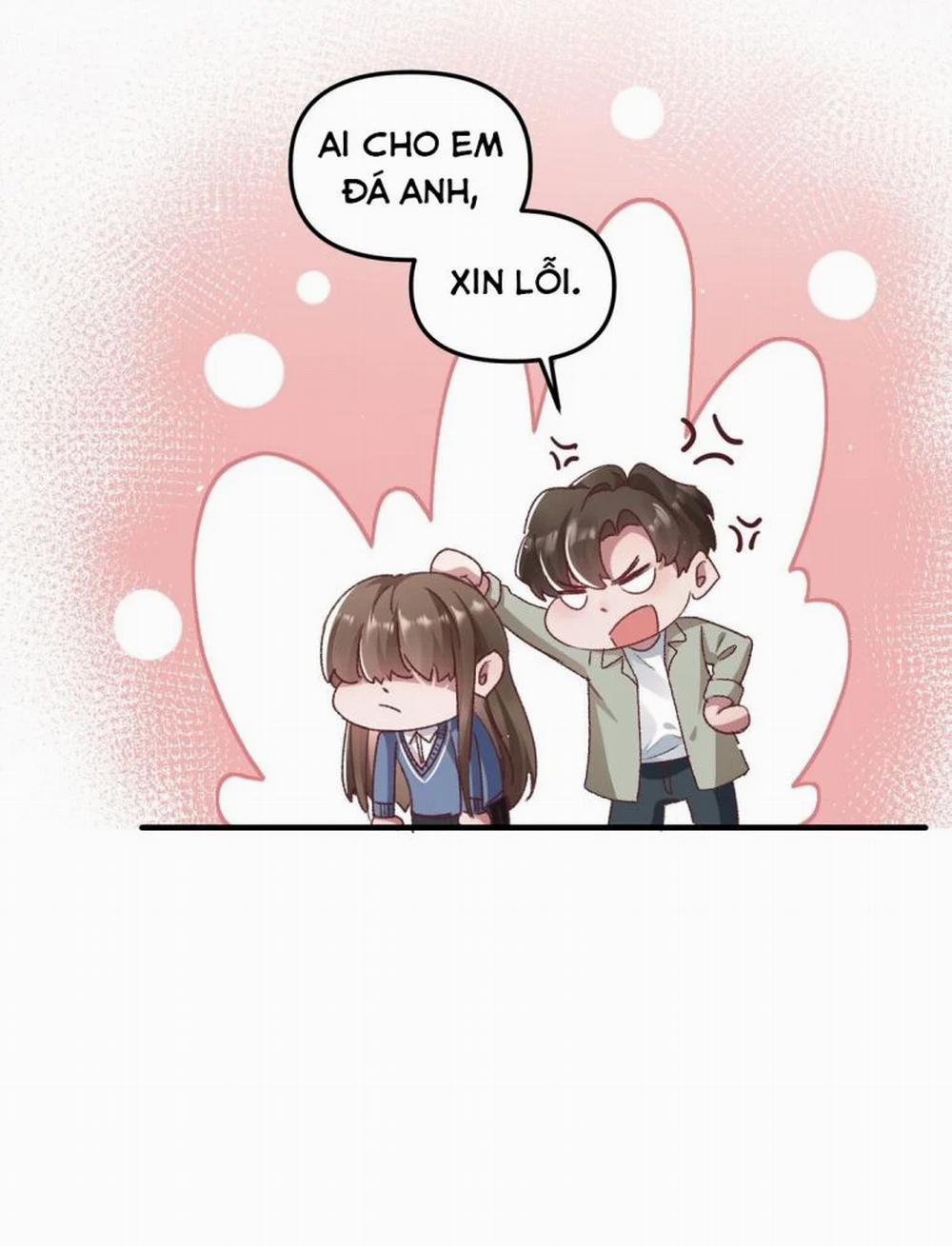 Hữu Danh 16 trang 8