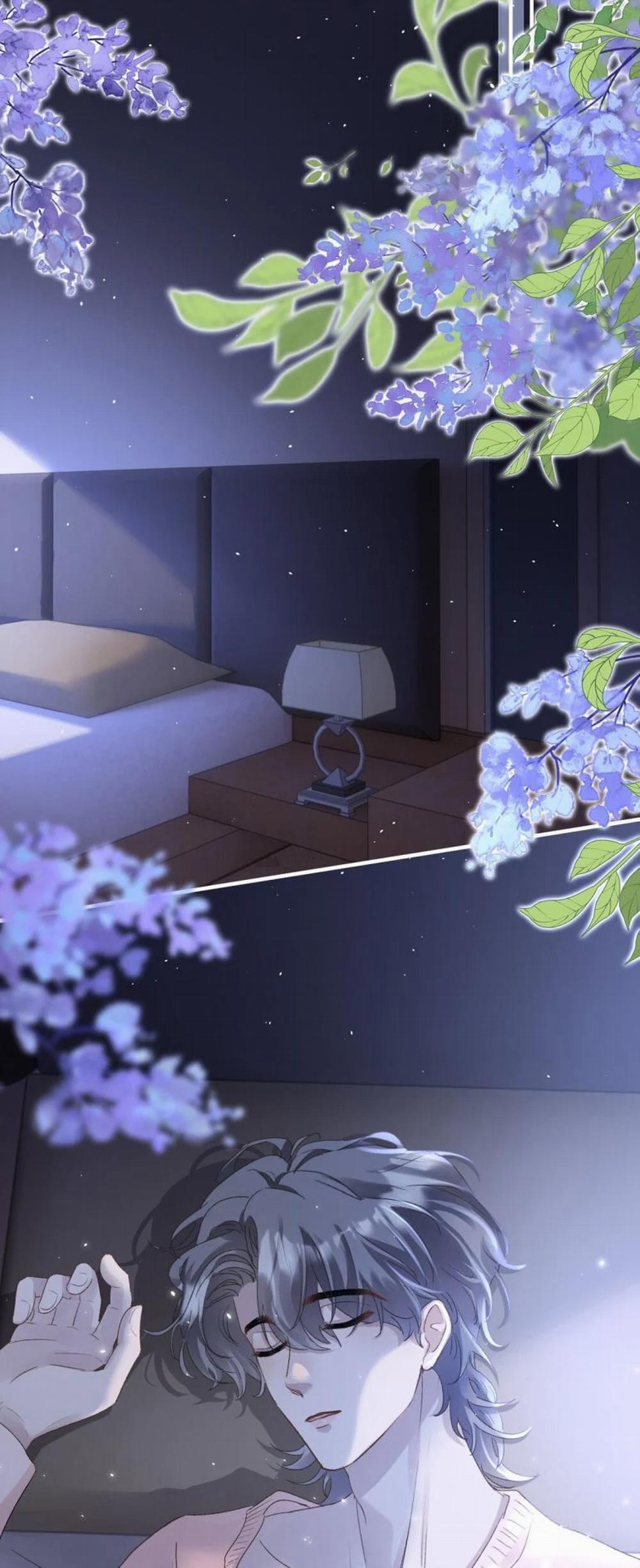 Hữu Danh 17 trang 13