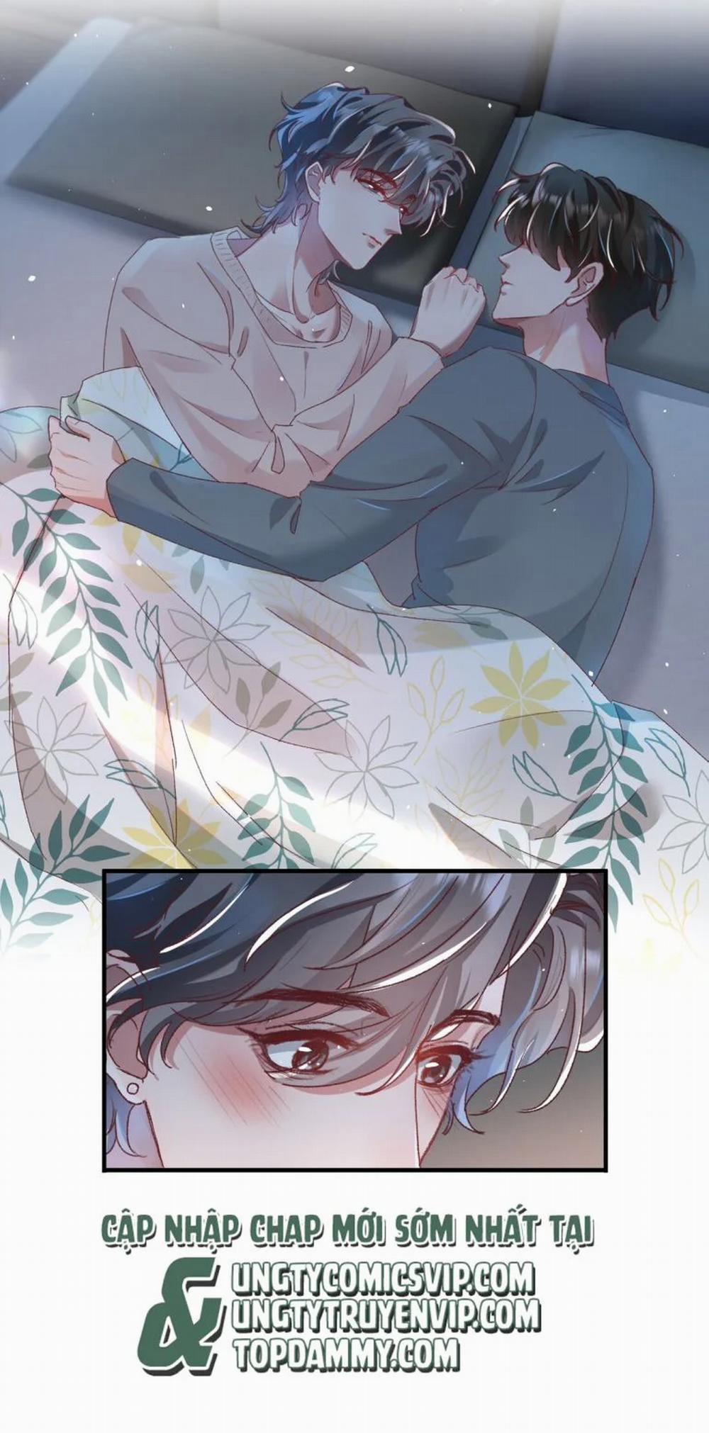 Hữu Danh 17 trang 17